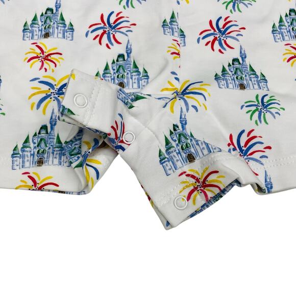 NWT TPP 12M Magic Jon Jon - Picture 3 of 4